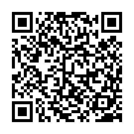 QR code for NUI448