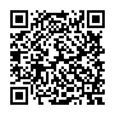 QR code for NUJ881