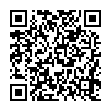 QR code for NUJ977