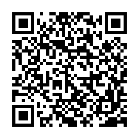 QR code for NUK096