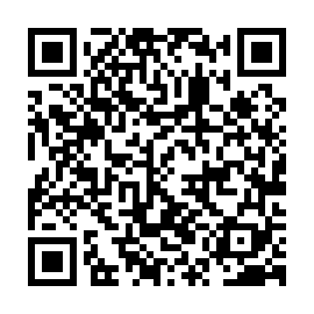 QR code for NUL169