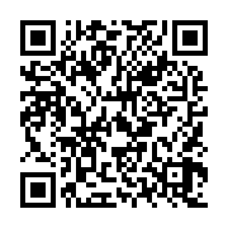 QR code for NUL968