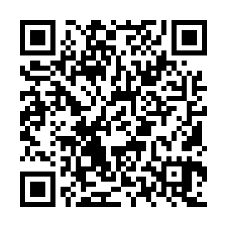 QR code for NUM565