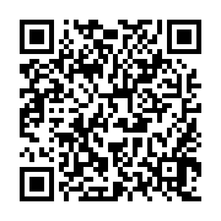 QR code for NUN046