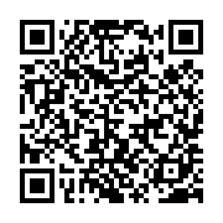 QR code for NUN481