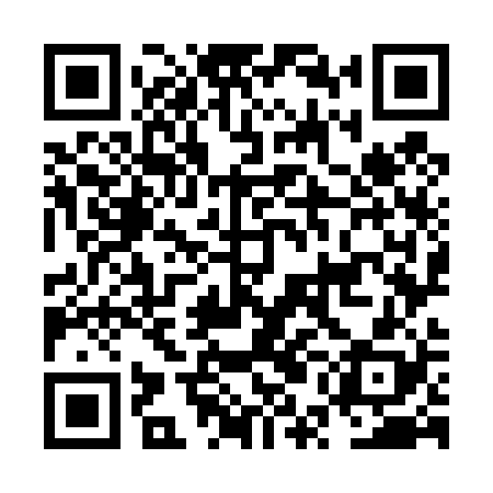 QR code for NUO428