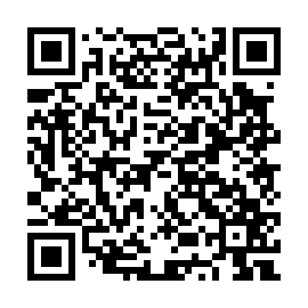 QR code for NUP067