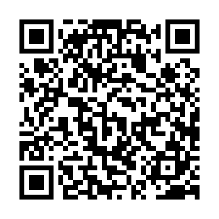 QR code for NUP122