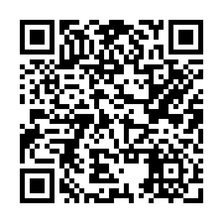 QR code for NUP317