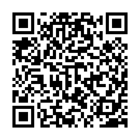 QR code for NUQ018
