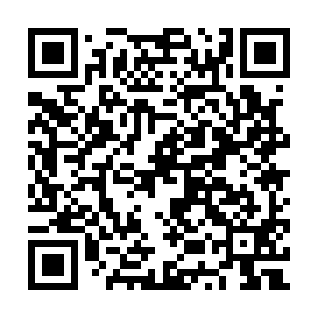QR code for NUQ191