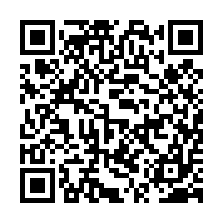 QR code for NUQ417