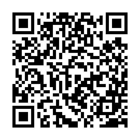 QR code for NUQ642