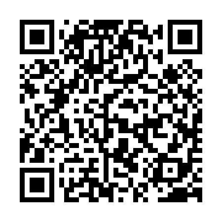 QR code for NUR018