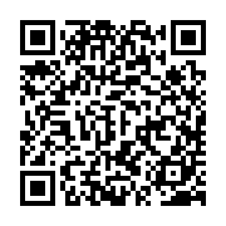 QR code for NUR300