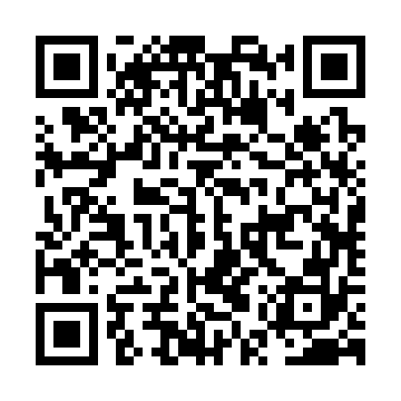 QR code for NUR372