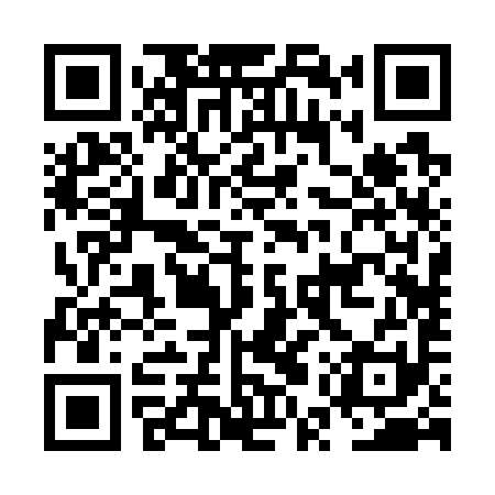 QR code for NUR791