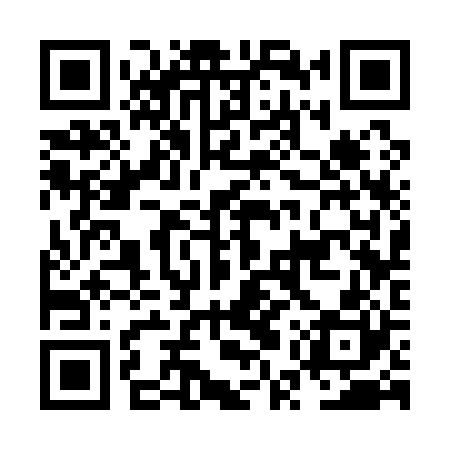 QR code for NUS120