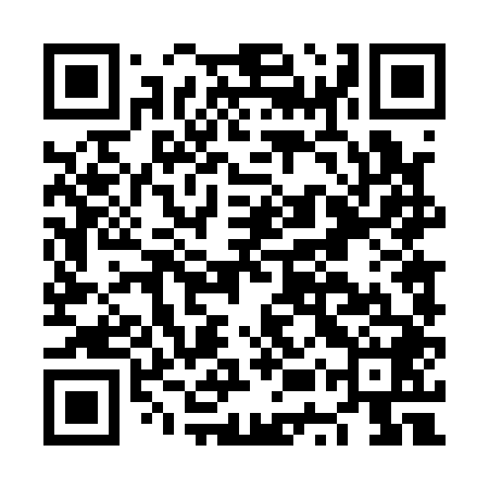 QR code for NUT148