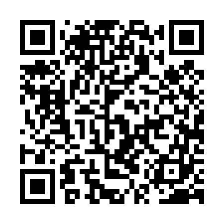 QR code for NUT463