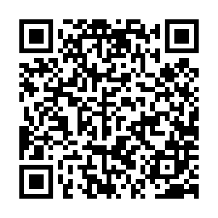 QR code for NUT482