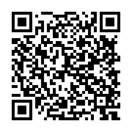 QR code for NUT841