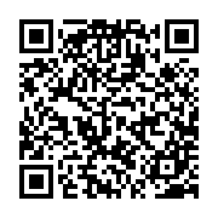 QR code for NUT887