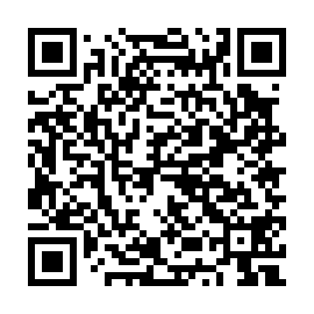QR code for NUU018