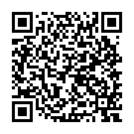 QR code for NUU395