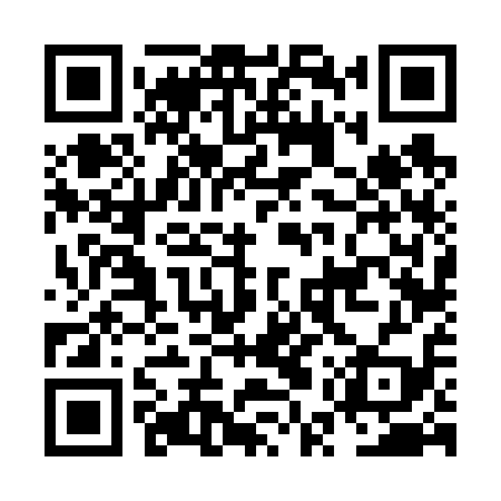 QR code for NUV619