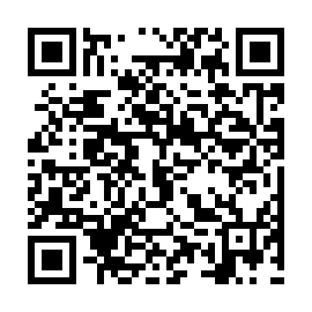 QR code for NUV954