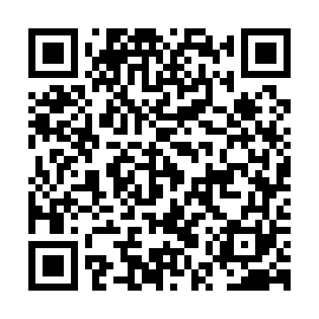QR code for NUW161