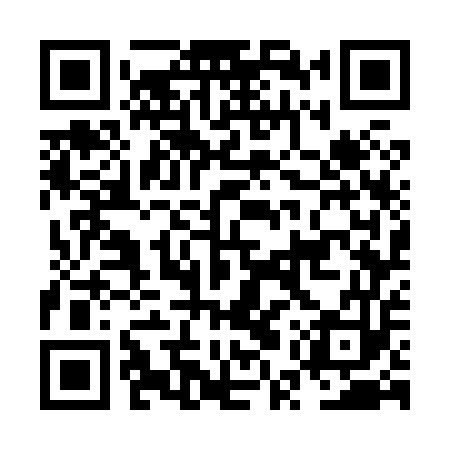 QR code for NUW853