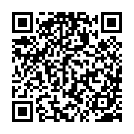 QR code for NUX080
