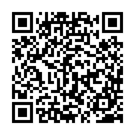 QR code for NUX244