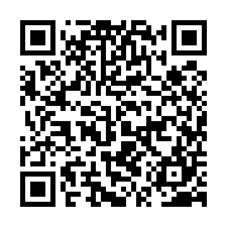 QR code for NUY504