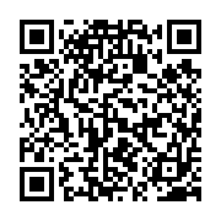 QR code for NUY613