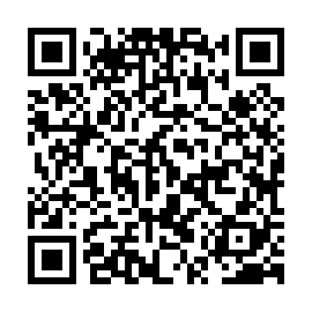 QR code for NUZ028