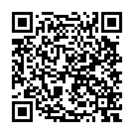 QR code for NUZ069