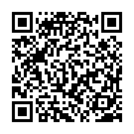QR code for NUZ168