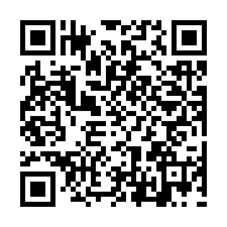 QR code for NV03248