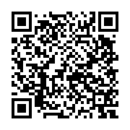 QR code for NV0454
