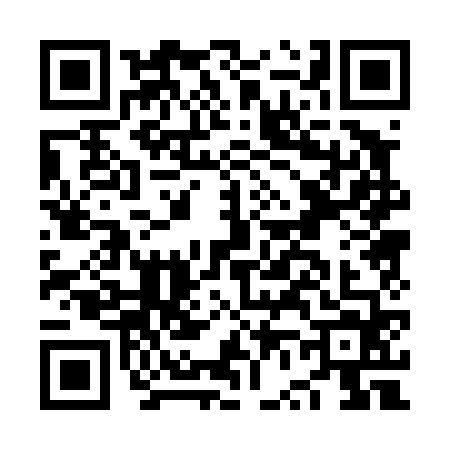 QR code for NV04646