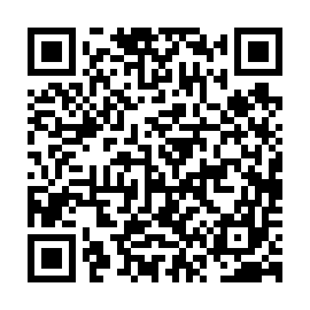 QR code for NV0657