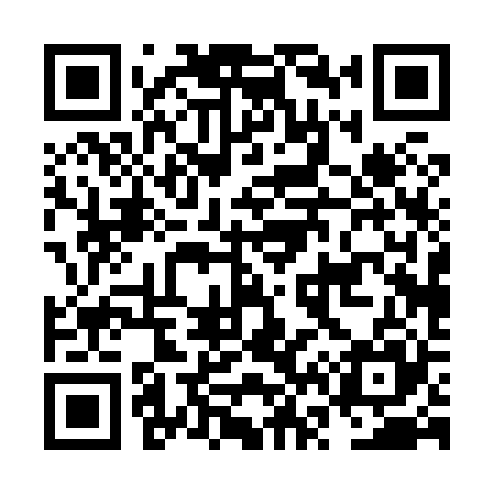 QR code for NV0825