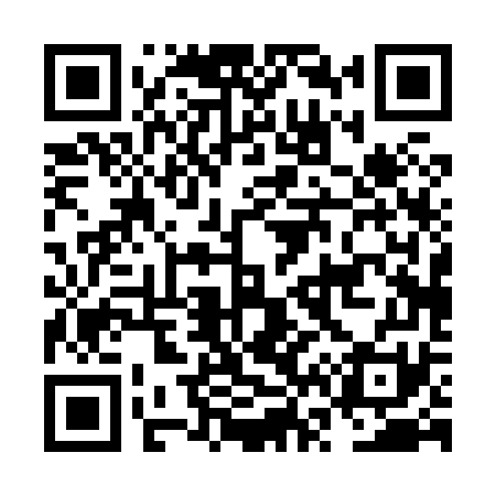 QR code for NV0871