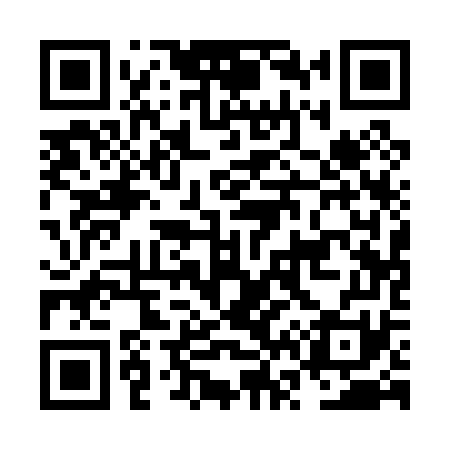 QR code for NV1071