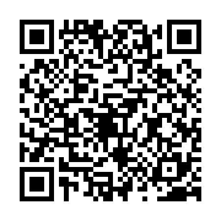 QR code for NV11350
