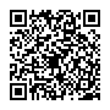QR code for NV11636