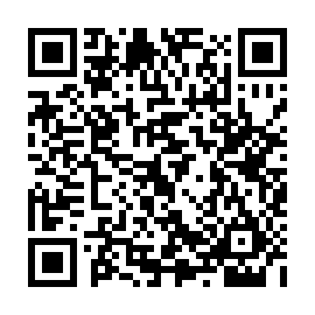 QR code for NV11850